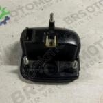 SEAT  İBİZA BAGAJ AÇMA DÜĞMES 6L6827565B