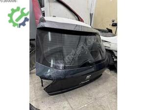 Seat İbiza Bagaj Kapağı Hatasız Çıkma Orijinal