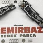 Çıkma Orijinal Bagaj Stop Seat Ibiza 2002-2008 6L6945231