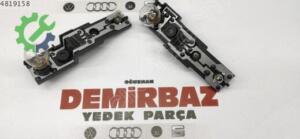 Çıkma Orijinal Bagaj Stop Seat Ibiza 2002-2008 6L6945231