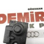 Çıkma Orijinal Bagaj Stop Seat Ibiza 2002-2008 6L6945231