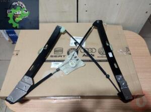 SEAT İBİZA CAM KRİKOSU SAĞ ARKA SIFIR 6F0839462C