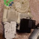Seat Ibiza Cam Motoru 986036 Çıkma