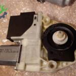 Seat Ibiza Cam Motoru 986036 Çıkma