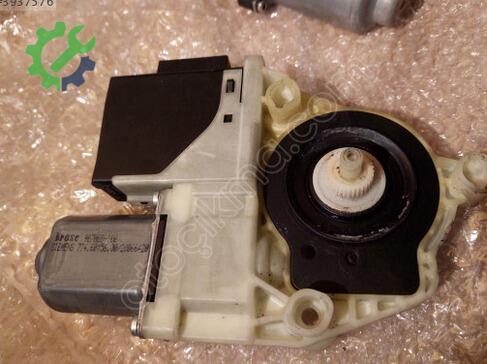 Seat Ibiza Cam Motoru 986036 çıkma parça