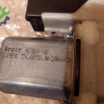 Seat Ibiza Cam Motoru 986036 Çıkma