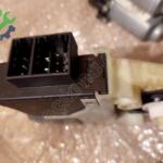 Seat Ibiza Cam Motoru 986036 Çıkma