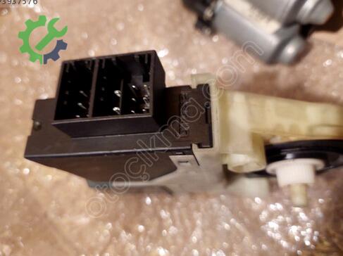 Seat Ibiza Cam Motoru 986036 çıkma parça