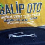 Seat İbiza Cam Motoru Hatasız Orjinal Çıkma