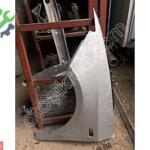 Seat İbiza çamurluk ve tüm çıkma parçalar