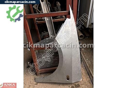 Seat Ibiza Çamurluk çıkma parça