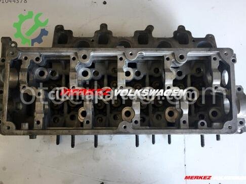 Seat Ibiza Silindir Kapağı 03L103373A çıkma parça