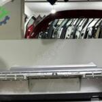 SEAT IBİZA ÇIKMA ARKA TAMPON