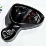 SEAT İBİZA ÇIKMA YEDEK AYNA