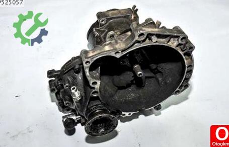 Seat Ibiza Şanzıman Komple çıkma parça