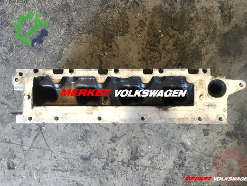 Seat Ibiza Silindir Kapağı 04L103373E çıkma parça