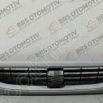 SEAT IBIZA CORDOBA 1997 1999 SIFIR ÖN PAJUR