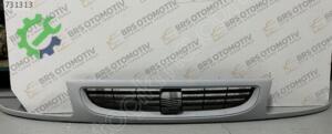 SEAT IBIZA CORDOBA 1997 1999 SIFIR ÖN PAJUR