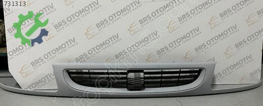 Seat Ibiza Ön Panjur çıkma parça