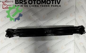 Seat Ibiza Ön Tampon Demiri çıkma parça