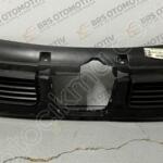 SEAT IBIZA CORDOBA 2000 2002 SIFIR ÖN PANJUR