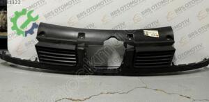 SEAT IBIZA CORDOBA 2000 2002 SIFIR ÖN PANJUR