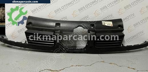 Seat Ibiza Ön Panjur çıkma parça