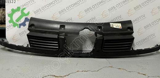 Seat Ibiza Ön Panjur çıkma parça