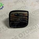 SEAT İBİZA CORDOBA 2002-2009 BAGAJ AÇMA KOLU LOGOLU  6L6827565C