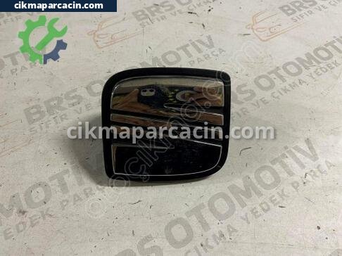 Seat Ibiza Açma Kolu çıkma parça