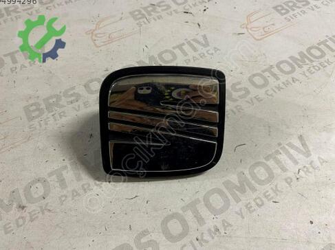 Seat Ibiza Açma Kolu çıkma parça