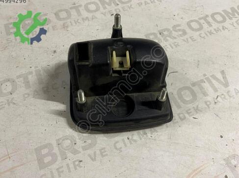 Seat Ibiza Açma Kolu 6L6827565C çıkma parça