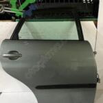 SEAT İBİZA CORDOBA 2002 2009 ÇIKMA DOLU SAĞ ARKA KAPI