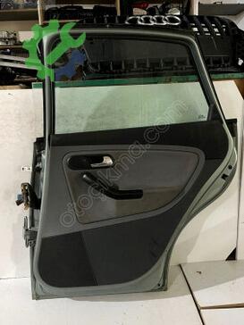 Seat Ibiza Sağ Arka Kapı çıkma parça