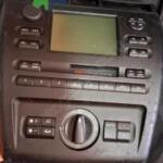 Çıkma Orijinal Orta Konsol Seat Ibiza 6K1035905G