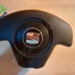 Seat Ibiza 2000-2005 Orijinal Çıkma Airbag (Hava Yastığı)