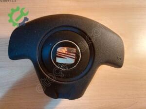 Seat Ibiza 2000-2005 Orijinal Çıkma Airbag (Hava Yastığı)