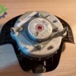 Seat Ibiza 2000-2005 Orijinal Çıkma Airbag (Hava Yastığı)