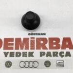 Çıkma Orijinal Ayna Düğmesi Seat Cordoba 2003-2010 6L0857520