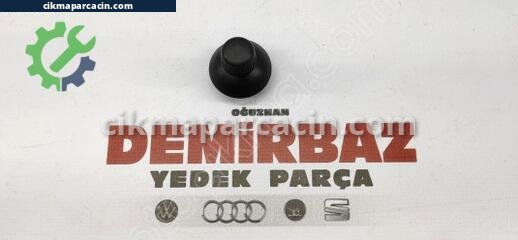 Seat Cordoba Ayna Düğmesi çıkma parça