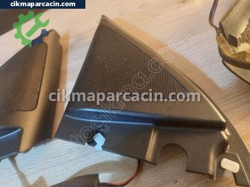 Seat Ibiza İç Kaplama çıkma parça