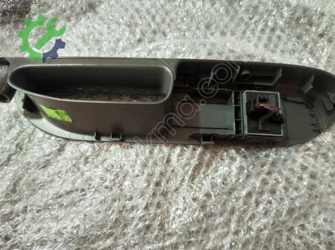 Seat Ibiza Kapı Kolu çıkma parça