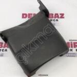 Seat Ibiza 2004-2008 Orijinal Çıkma Direk Plastiği 6L0858560D