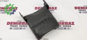 Seat Ibiza 2004-2008 Orijinal Çıkma Direk Plastiği 6L0858560D