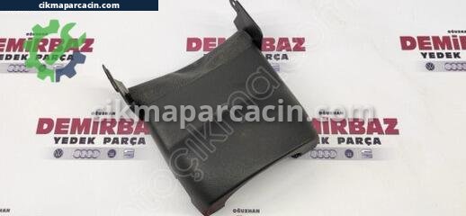 Seat Ibiza Direk Plastiği çıkma parça
