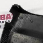 Seat Ibiza 2004-2008 Orijinal Çıkma Direk Plastiği 6L0858560D