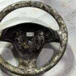 SEAT İBİZA CORDOBA DİREKSİYON SİMİDİ 6L0419091M