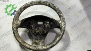 SEAT İBİZA CORDOBA DİREKSİYON SİMİDİ 6L0419091M
