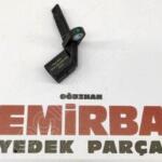 Sıfır Orijinal Eksantrik Sensörü Seat Cordoba 366134