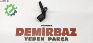 SEAT İBİZA CORDOBA EKSANTİRİK SENSÖRÜ 366134